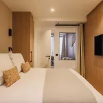 Elegant Apartment - 1Br- 4P- Trocadero