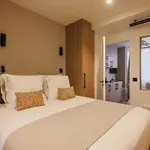 Elegant Apartment - 1Br- 4P- Trocadero