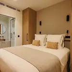 Elegant Apartment - 1Br- 4P- Trocadero