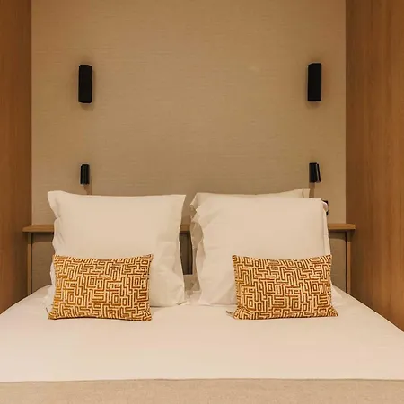 Appartamento Elegant - 1br- 4p- Trocadero *