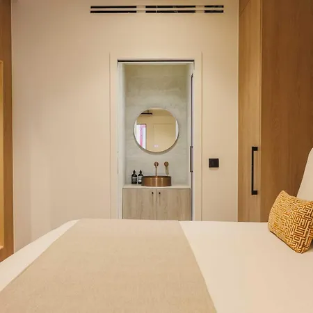 Appartamento Elegant - 1br- 4p- Trocadero Parigi