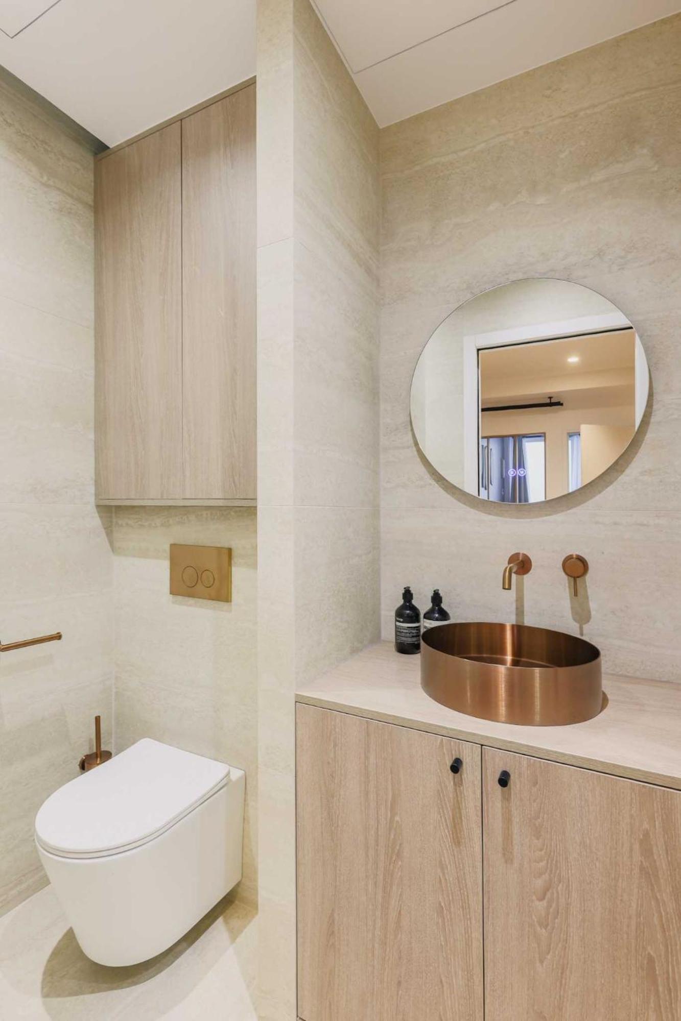 Elegant - 1br- 4p- Trocadero Apartment Paris