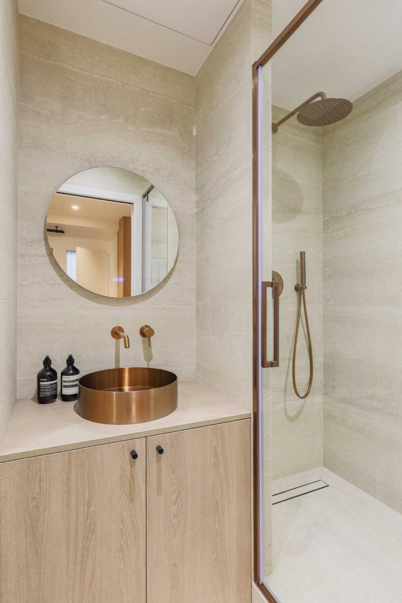 Elegant - 1br- 4p- Trocadero Appartamento